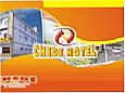 Chede Hotel