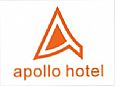 Apollo Hotel