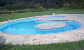 Pousadas em JoanpolisSPPousada Rancho Maria Pimenta em Joanpolis