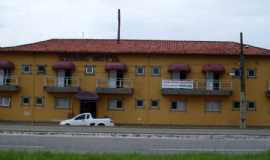 Pousadas em CampanhaMGHotel Pousada Cidade em Campanha