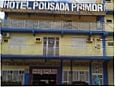 HOTEL  PRIMOR