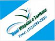 Dani Viagens e Turismo