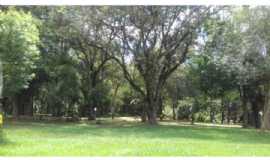 Pousadas em Coronel FreitasSCCamping Tibolla em Coronel Freitas