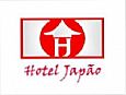 Hotel  Japo