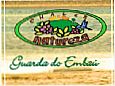 Pousada Chals Natureza