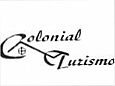 Colonial Turismo e Excursoes