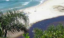 Pousadas em Praia da Guarda do Emba SCPousada Madre Guarda em Praia da Guarda do Emba 