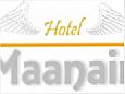 Hotel Maanaim