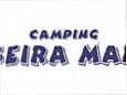 Camping Beira Mar