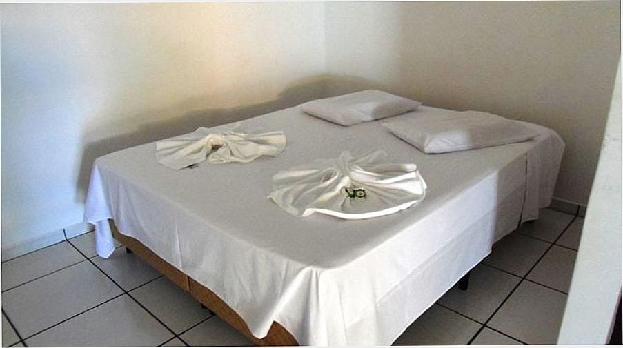 Hotel Natureza Telefone Nova Alvorada do Sul Férias