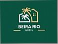 Hotel Beira Rio