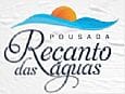 Pousada Recanto das �guas
