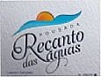 Pousada Recanto das �guas