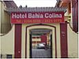 Hotel Bahia Colina