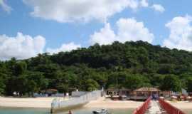 Hotis em SalvadorBAHotel Bahia Colina em Salvador