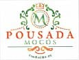 Pousada Mocs