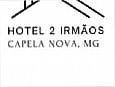 Hotel Dois Irm�os