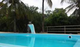 Hotis em Pereira BarretoSPSanaes Hotel Pousada em Pereira Barreto