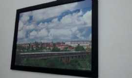Hotis em ItabaianaPBHotel Itabaiana em Itabaiana