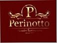 Hotel e Restaurante Perinotto
