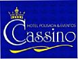 Hotel Pousada Cassino