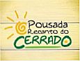 Pousada Recanto do Cerrado