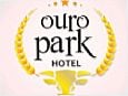OURO PARK HOTEL POUSADA