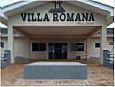Villa Romana Park Hotel 