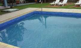 Hotis em So PedroSPHOTEL POUSADA 3 MARIAS em So Pedro