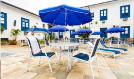 Hotis em CaxambuMGHotel Caxambu em Caxambu