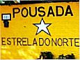 Pousada Estrela do Norte