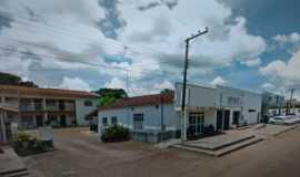 Hotel Pousada Minas Gerais