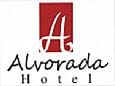 Hotel Alvorada