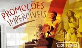 Outros servios em So PauloSPAgencia de Viagem- Hora da Viagem em So Paulo