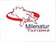 MILENATUR TURISMO
