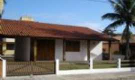 Pousadas em FlorianpolisSCPousada Residencial Olga em Florianpolis