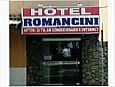 Hotel Romancini