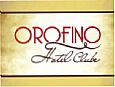 OroFino Hotel Clube