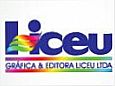 Grafica e Editora Liceu