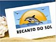 Hotel Recanto do Sol