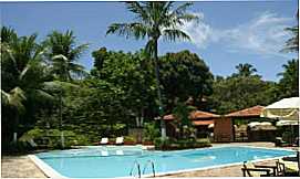 Hotis em Praia dos CarneirosPEHotel Fazenda Amaragi em Praia dos Carneiros