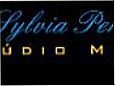 Estudio Musical Carmen Sylvia