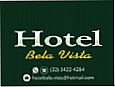 Hotel Pousada Bela Vista