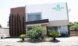 Hotis em PirassunungaSPPREMIUM HOTEL em Pirassununga