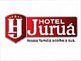 Hotel Juru�