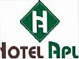 Hotel Apui