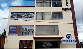 Hotel Apui em Cruzeiro do Sul, AC