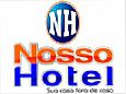 Nosso Hotel