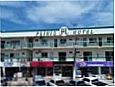 Plinio Hotel