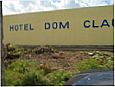 Hotel Dom Cludio II